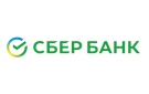 Банк Сбербанк России в Мужичьем